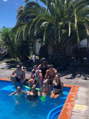 www.duskylodge.co.nz