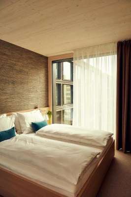 www.soulmadehotels.com