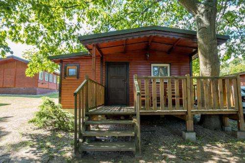 www.mazury-sasek.pl