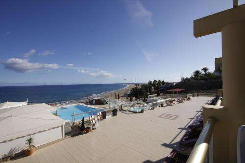 www.atlanticbeachclub.eu