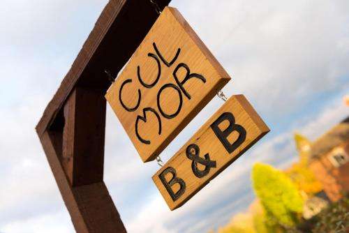 www.culmorbnb.co.uk