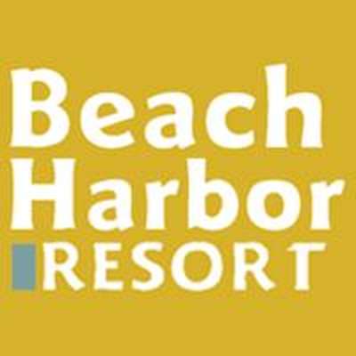 www.beachharborresort.com