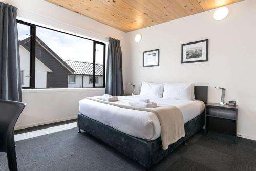www.bealeyquarter.co.nz