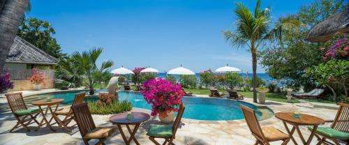 www.palmgardenamed.com