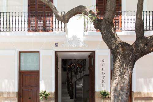 www.sohovalencia.com