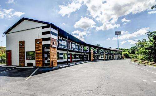 www.theashevilleinn-asheville.us