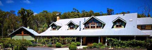 www.girraweencountryinn.com.au