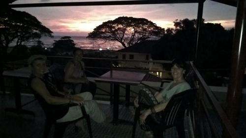 www.fortkochibeachinn.com