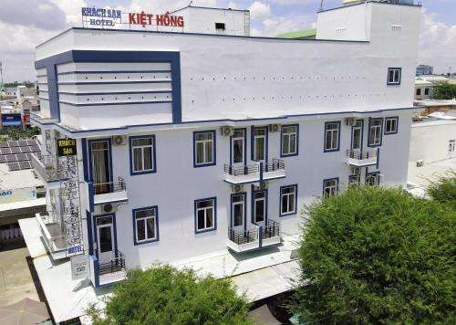 www.kiethonghotel.com