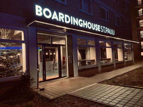 www.boardinghouse-stpauli.de
