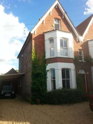 www.rowlands-castle-bnb.co.uk