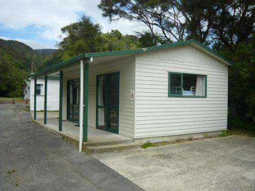 www.alexanderspicton.co.nz