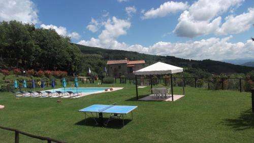 www.agriturismolacoccinella.com