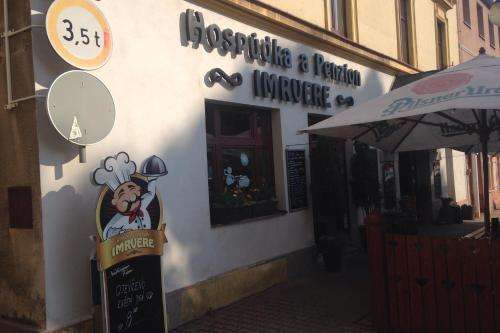 www.imrvere-zamberk.cz
