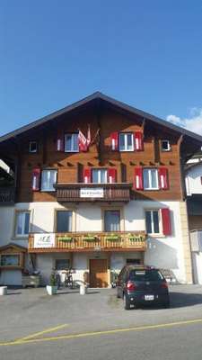 www.bnb-eischoll.ch