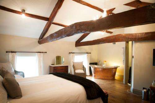 www.priorymiddleham.co.uk