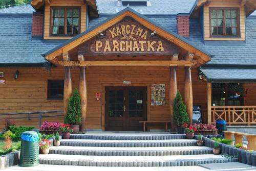 www.parchatka.pl