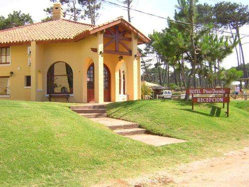 www.pinodorado.com