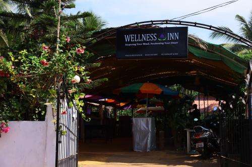 www.wellnessinn.in