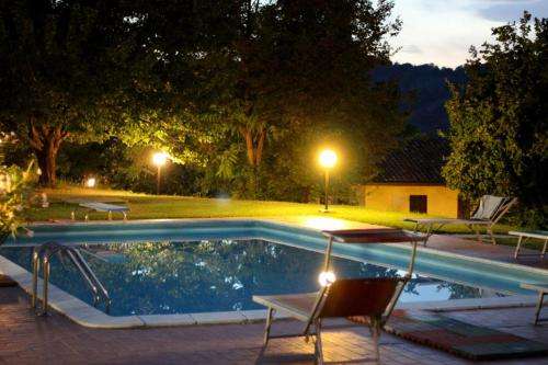 www.lefontaneurbino.it
