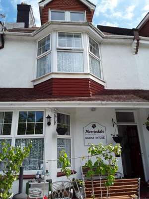 www.theratcliffepaignton.co.uk