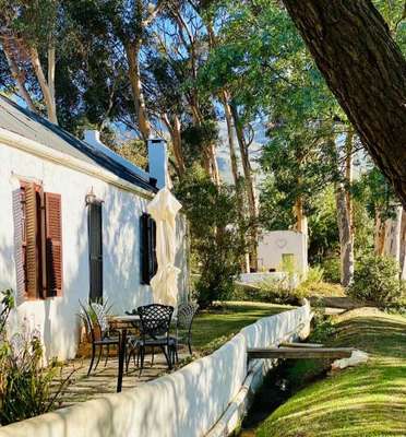 www.beaumont.co.za