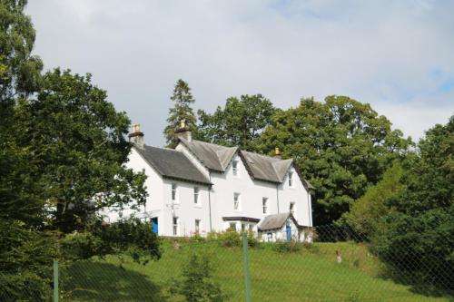 www.tirindrishhouse.com