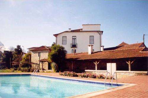 www.norteportugal-hotels.com