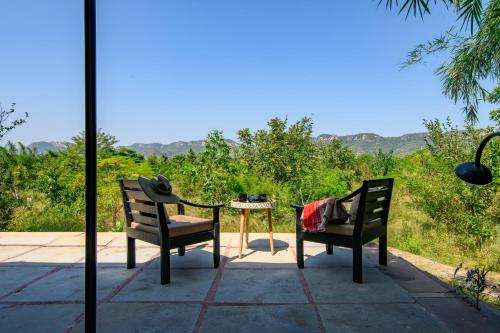 www.utsavcampsariska.com