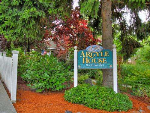 www.argylehouse.net