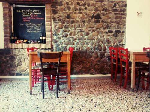 www.scribanovini.it