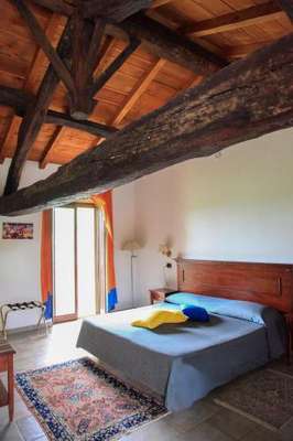 www.cascinatappa.it