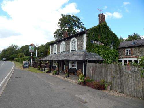 www.ivyhousechalfontstgiles.co.uk