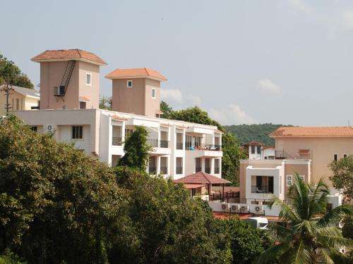 www.lavida.co.in