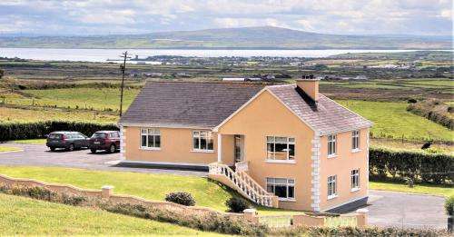 www.hilltopkilkee.ie