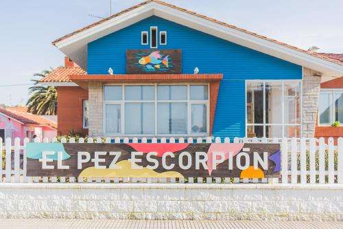 www.elpezescorpion.com