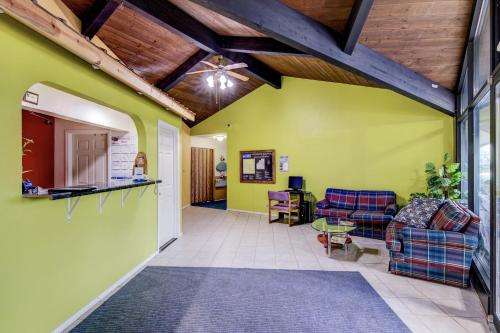 www.bloomerinn.com