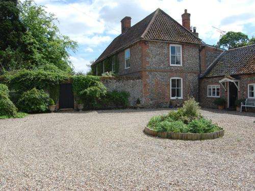 www.grangefarmnorfolk.co.uk