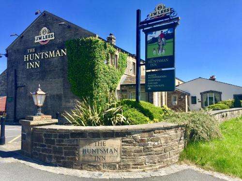 www.the-huntsman-inn.com