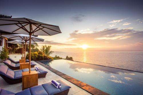 www.thepointlembongan.com