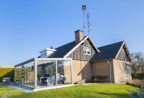 www.bbkroese.nl