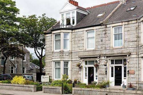 www.kildonan-guesthouse.com