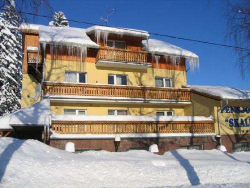 www.skalen.com.pl