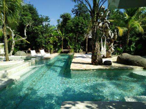 www.alchemist-bali.com