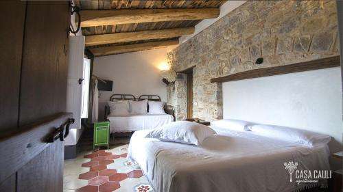 www.casacauli.it