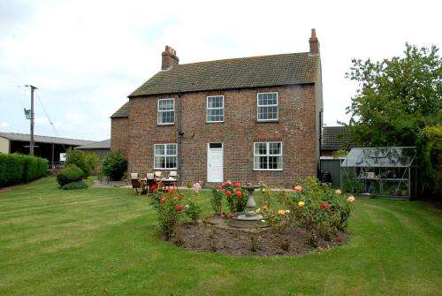 www.woodfarmbedandbreakfast.co.uk