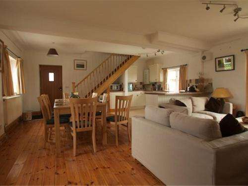 www.swallowsrestselfcatering.co.uk