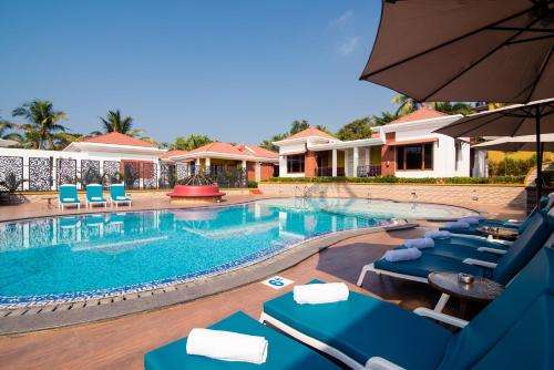 www.thegrandleoneyresort.com