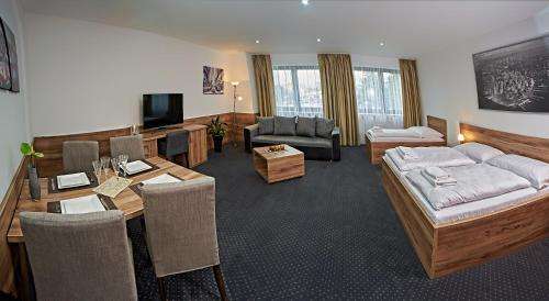 www.sport-motel.cz