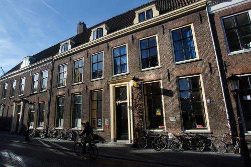 www.strowis.nl